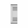 Fan30X10 | High-Quality CAD Model_0_90_degree_snapshot