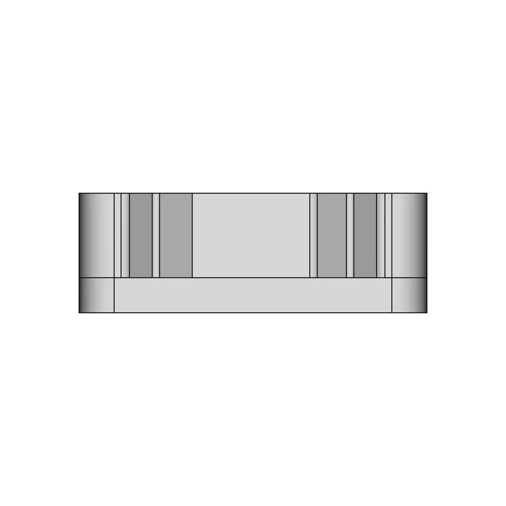 Fan30X10 | High-Quality CAD Model_270_0_degree_snapshot