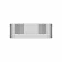 Fan30X10 | High-Quality CAD Model_270_0_degree_snapshot