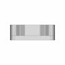 Fan30X10 | High-Quality CAD Model_270_0_degree_snapshot