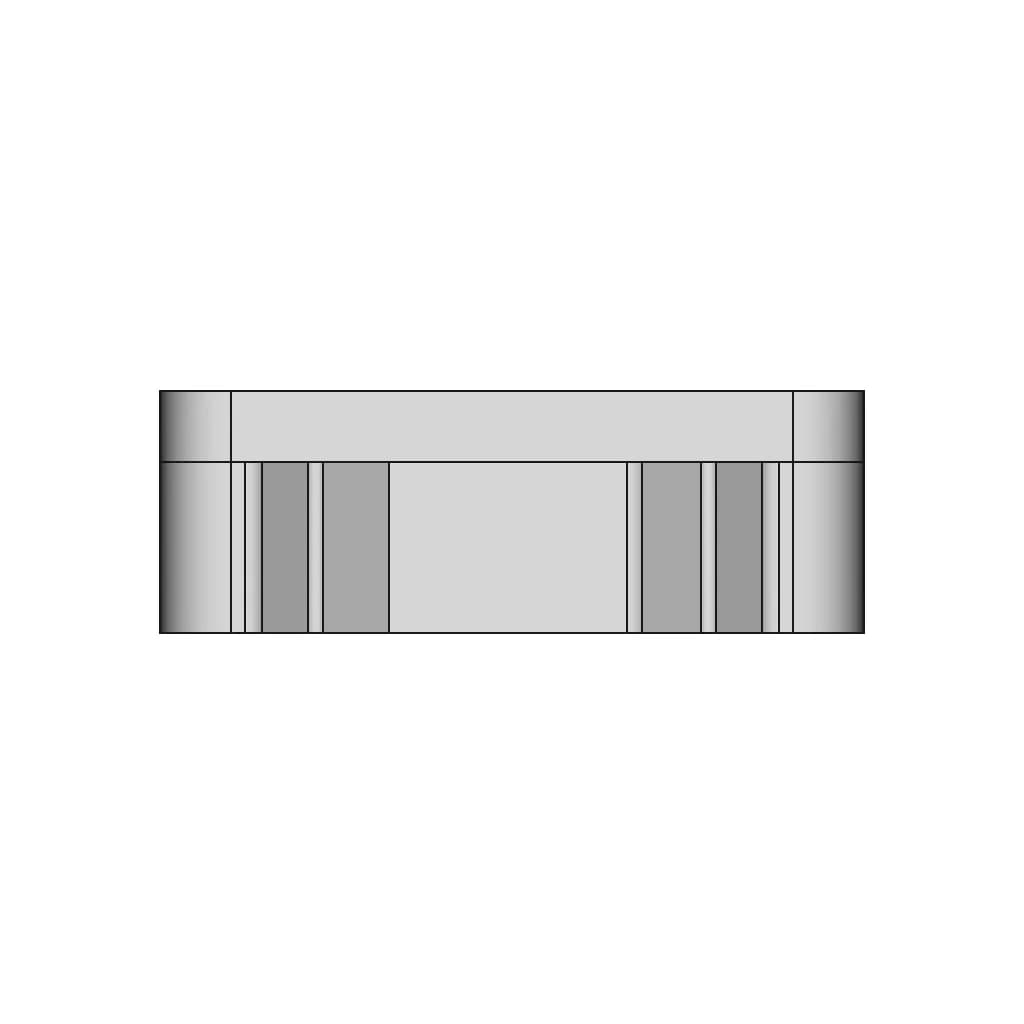 Fan30X10 | High-Quality CAD Model_90_0_degree_snapshot