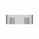 Fan30X10 | High-Quality CAD Model_90_0_degree_snapshot
