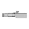 2-5/16" A-Frame Coupler - Standard Mechanical Component_0_270_degree_snapshot