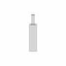 Female Header Pins - Downloadable CAD Representation_270_0_degree_snapshot