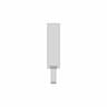 Female Header Pins - Downloadable CAD Representation_90_0_degree_snapshot