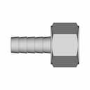 1/2" Fnpt Brass Hose Fitting 3/8" Barb - Standard Mechanical Component_0_90_degree_snapshot