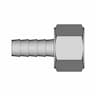 1/2" Fnpt Brass Hose Fitting 3/8" Barb - Standard Mechanical Component_0_90_degree_snapshot
