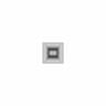 Female Pin Header - Standard Mechanical Component_0_0_degree_snapshot