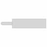 Female Pin Header - Standard Mechanical Component_0_270_degree_snapshot