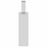 Female Pin Header - Standard Mechanical Component_270_0_degree_snapshot