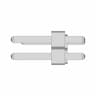 Male Pin Header | High-Quality CAD Model_0_90_degree_snapshot