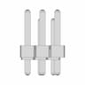 Male Pin Header | High-Quality CAD Model_90_0_degree_snapshot