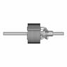 Rotor_Dc Motor | High-Quality CAD Model_0_270_degree_snapshot