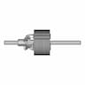 Rotor_Dc Motor | High-Quality CAD Model_0_90_degree_snapshot