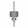 Rotor_Dc Motor | High-Quality CAD Model_270_0_degree_snapshot