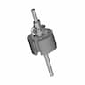 Rotor_Dc Motor | High-Quality CAD Model_60_30_degree_snapshot