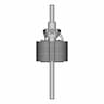 Rotor_Dc Motor | High-Quality CAD Model_90_0_degree_snapshot