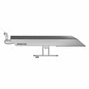 Sportsman Center Console - Downloadable CAD Representation_0_0_degree_snapshot