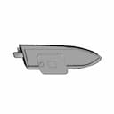 Sportsman Center Console - Downloadable CAD Representation_60_30_degree_snapshot