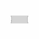 Wifi 5 & Bluetooth Usb Dongle - Standard Mechanical Component_270_0_degree_snapshot