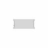 Wifi 5 & Bluetooth Usb Dongle - Standard Mechanical Component_270_0_degree_snapshot