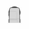 Thetford 12V Electric Cassette Toilet/Motorhome Toilet - Standard Mechanical Component_90_0_degree_snapshot