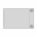 Wifii Module | 3D Engineering Design File_0_0_degree_snapshot