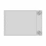 Wifii Module | 3D Engineering Design File_0_0_degree_snapshot