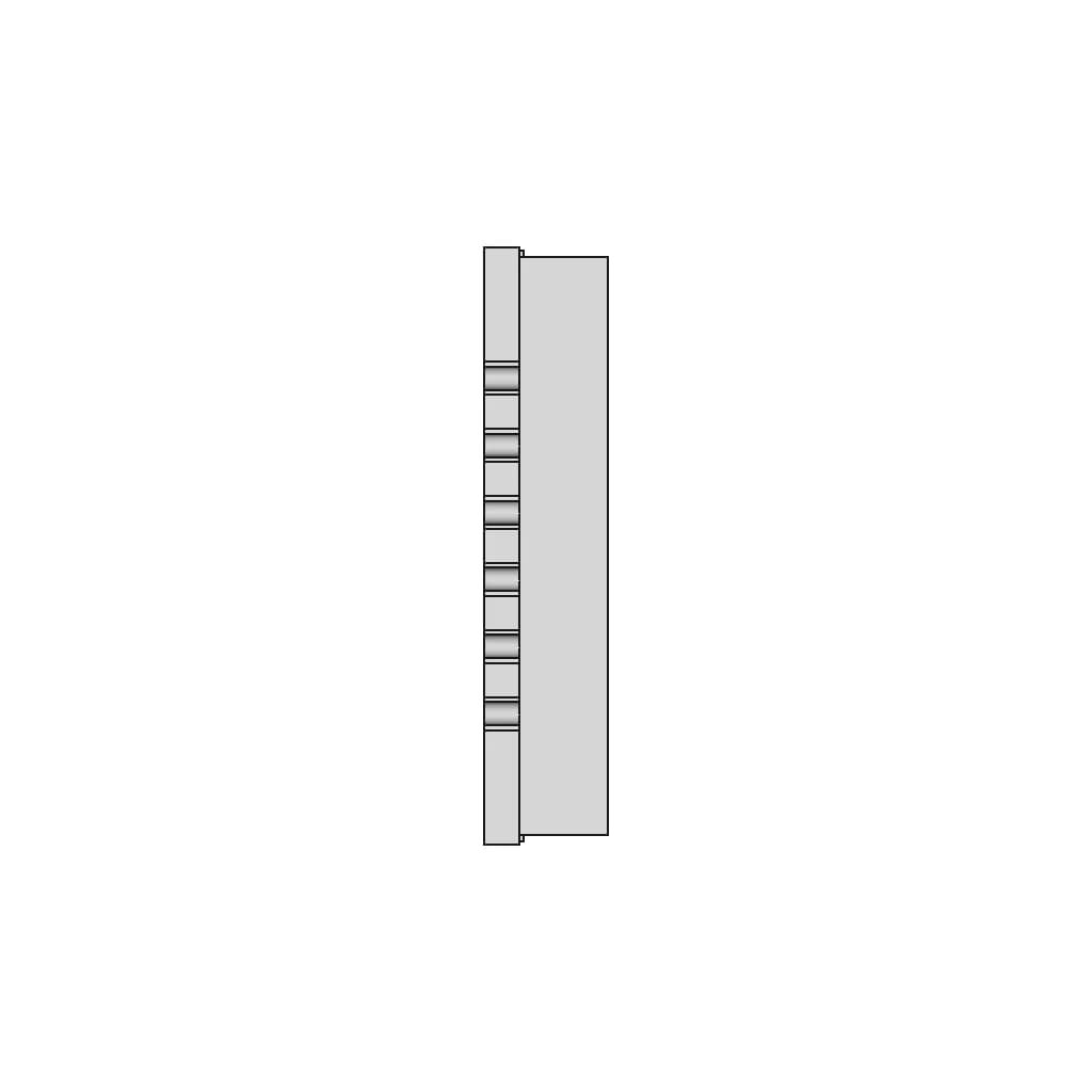 Wifii Module | 3D Engineering Design File_0_270_degree_snapshot