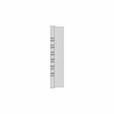 Wifii Module | 3D Engineering Design File_0_270_degree_snapshot