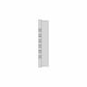 Wifii Module | 3D Engineering Design File_0_270_degree_snapshot