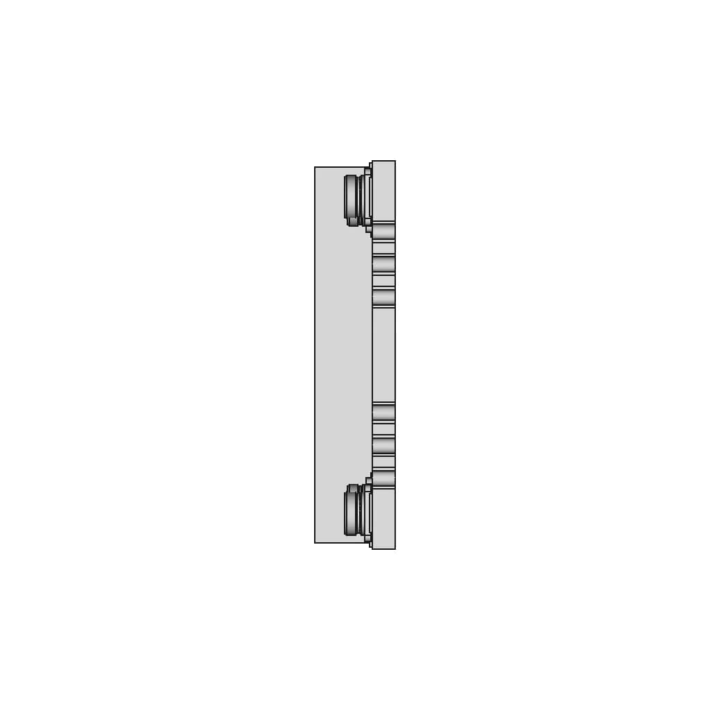 Wifii Module | 3D Engineering Design File_0_90_degree_snapshot