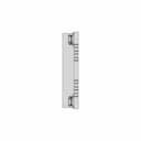 Wifii Module | 3D Engineering Design File_0_90_degree_snapshot