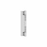Wifii Module | 3D Engineering Design File_0_90_degree_snapshot