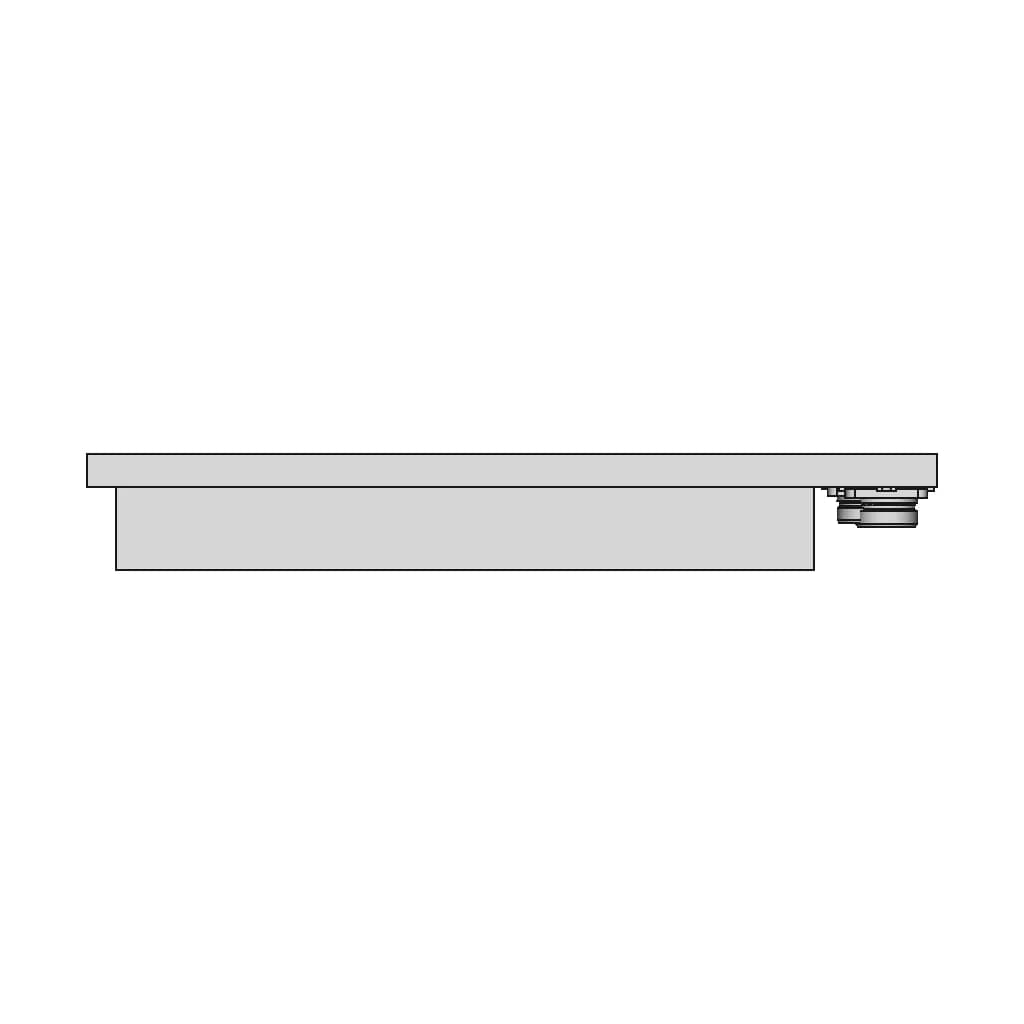 Wifii Module | 3D Engineering Design File_270_0_degree_snapshot