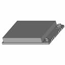 Wifii Module | 3D Engineering Design File_60_30_degree_snapshot
