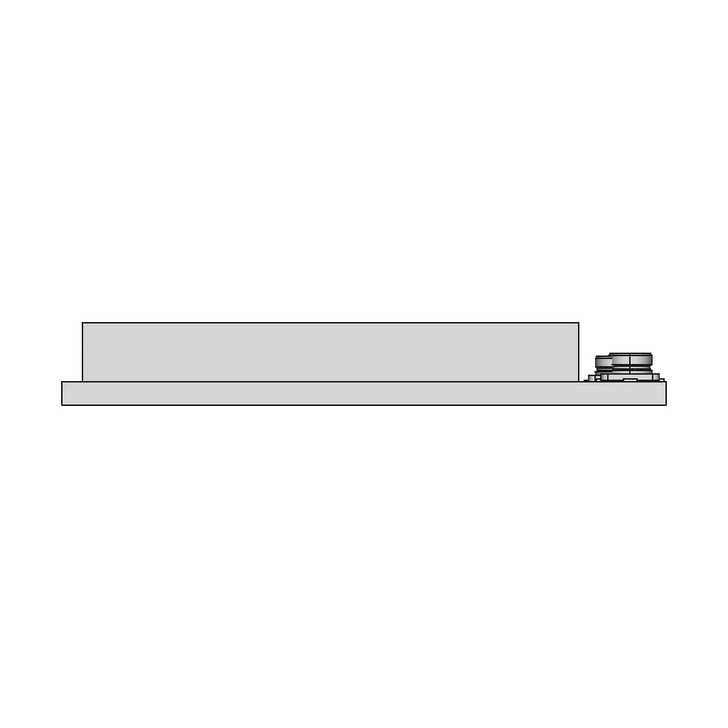 Wifii Module | 3D Engineering Design File_90_0_degree_snapshot
