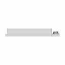 Wifii Module | 3D Engineering Design File_90_0_degree_snapshot