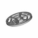 Coil Winder Design | 3D Engineering Design File_60_30_degree_snapshot