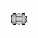 Spelter Socket 14-16Mm Wire Rope | High-Quality CAD Model_0_0_degree_snapshot