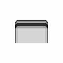 Fibox 9802001 Th A | 3D Engineering Design File_0_0_degree_snapshot