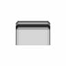Fibox 9802001 Th A | 3D Engineering Design File_0_0_degree_snapshot