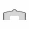 Fibox 9802001 Th A | 3D Engineering Design File_0_270_degree_snapshot