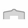 Fibox 9802001 Th A | 3D Engineering Design File_0_90_degree_snapshot