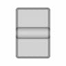 Fibox 9802001 Th A | 3D Engineering Design File_270_0_degree_snapshot