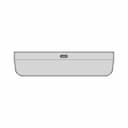 Ebl All8 Li-Ion And Ni-Cd Smart Battery Charger | High-Quality CAD Model_270_0_degree_snapshot