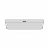 Ebl All8 Li-Ion And Ni-Cd Smart Battery Charger | High-Quality CAD Model_270_0_degree_snapshot
