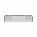 Ebl All8 Li-Ion And Ni-Cd Smart Battery Charger | High-Quality CAD Model_90_0_degree_snapshot