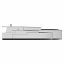 Small Boat - Downloadable CAD Representation_0_0_degree_snapshot