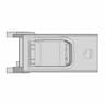 10 Meter Power Catamaran - Downloadable CAD Representation_0_0_degree_snapshot
